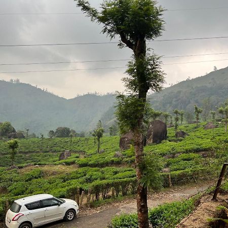 Holacasa Cottages Munnar Luaran gambar