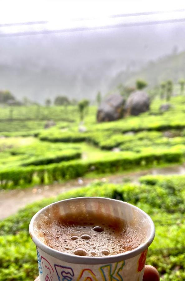 Holacasa Cottages Munnar Luaran gambar