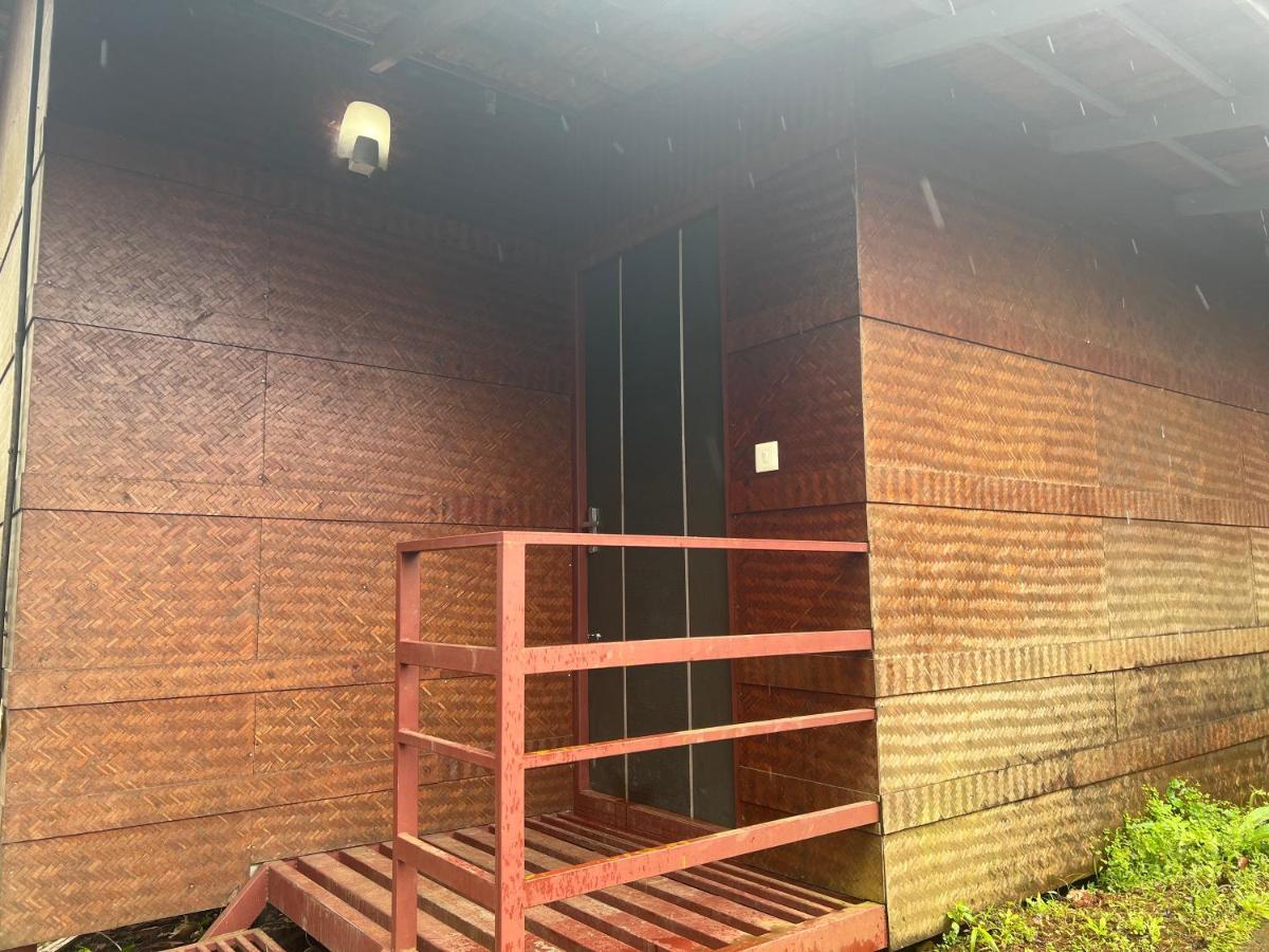 Holacasa Cottages Munnar Luaran gambar